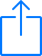 Standard iOS "Action" Icon